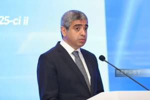 Azərbaycan Beynəlxalq Əmək Təşkilatının daha dörd konvensiyasını ratifikasiya edə bilər