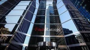 "Fitch" Azərbaycan banklarında xarici valyutada verilən kreditlərin payının azalmağa davam edəcəyini proqnozlaşdırır