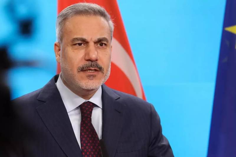 Ukraynanın Rus Tankerlərinə Hücumundan Sonra Türkiyə Hərəkətə Keçdi: Qara Dənizdə Münaqişə İstenilmir Xəbər şəkili