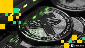 Kripto Bazarlarının Təhlili: Tether Ehtiyatları Ətrafında Bu İllik Yeni Müzakirə Niyə Daha Aydın və Vacibdir? Xəbər şəkili