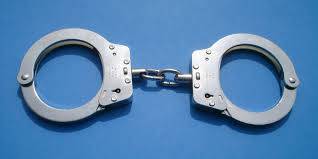 Yasamalda avtomobil qaçıran şəxslər saxlanılıblar