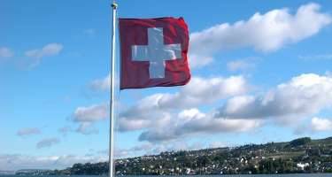 Varlılara vergi tətbiq edilməsi təklif edildi