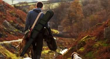 Bu qadağa qüvvəyə mindi