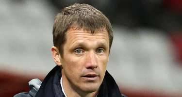 Tanınmış məşqçi "Neftçi"ni çalışdıra bilər