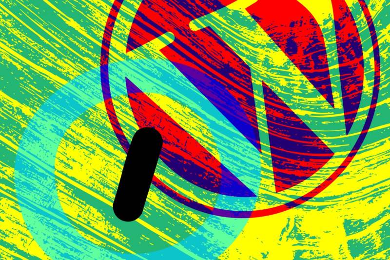 WordPress-in Sınaq Sİ Aləti “Telex” Real Layihələrdə Tətbiq Edilir - Malyunveqdən Nümunələr