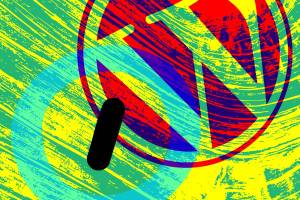 WordPress-in Sınaq Sİ Aləti “Telex” Real Layihələrdə Tətbiq Edilir - Malyunveqdən Nümunələr