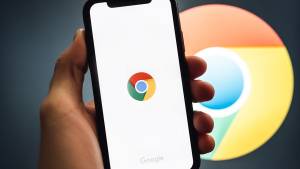 Chrome Yenilikləri: Google "Avtomatik Doldurma" Sistemini Google Wallet ilə Necə Birləşdirir? Xəbər şəkili