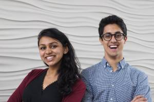 Yoodli Startapının Dəyəri Üç Qat Artaraq 300 Milyon Dolları Keçdi: Sİ İnsanları Əvəz Etmək Əvəzinə, Onlara Kömək Edir Xəbər şəkili