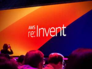 AWS re:Invent 2025 Konfransı: Las Veqasdan Canlı Yayımları və Əsas Çıxışları Necə İzləmək Olar Xəbər şəkili