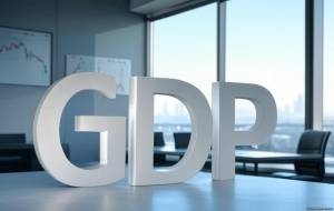 "ING Group" Azərbaycanın 2028-ci ilə qədər ÜDM artımı üzrə proqnozunu verib