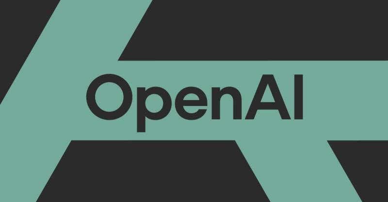 OpenAI-ın "Qırmızı Kod" Cavabı: GPT-5.2 Yenilənməsi Gələn Həftə Google ilə Rəqabətə Başlayır