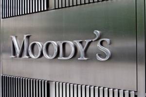 "Moody's" Azərbaycanın uzunmüddətli iqtisadi perspektivlərinin güclənməsinin əsas amillərini açıqlayıb Xəbər şəkili