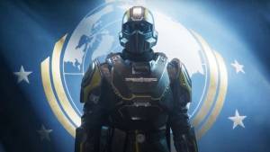 Məşhur PlayStation Oyunu "Helldivers 2" Böyük Büdcəli Film Olur: Rejissor Kreslosunda Kim Oturacaq? Xəbər şəkili