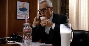 HBO Max-ın "Mad Men" 4K Bərpasında Şok Səhvlər: Lionsgate Yanlış Faylları Göndərib Xəbər şəkili