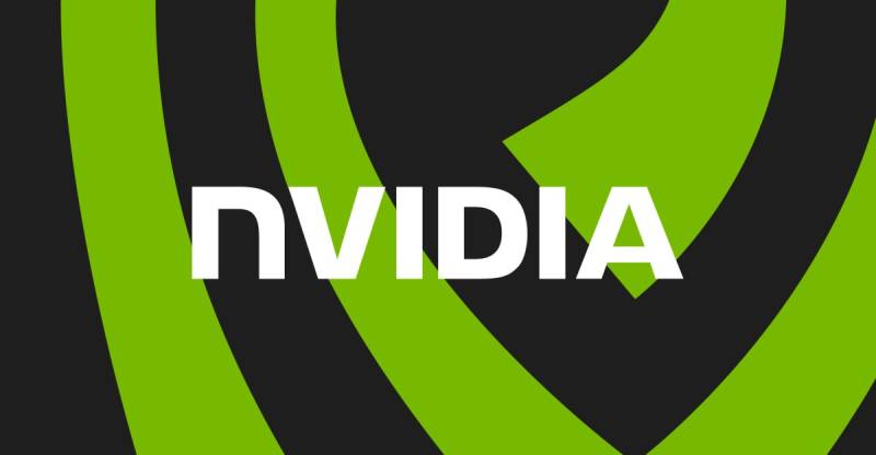 Nvidia RTX 50 Seriyası Üçün Mühüm Yeniləmə: PhysX Dəstəyi Geri Qaytarıldı