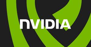 Nvidia RTX 50 Seriyası Üçün Mühüm Yeniləmə: PhysX Dəstəyi Geri Qaytarıldı Xəbər şəkili