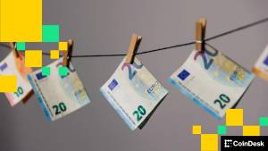 Braziliyada 95 Milyon Dollarlıq Narkotik Pulunun Yuyulmasında Kriptovalyutadan İstifadə Edən 14 Şəxs Cəzalandırıldı Xəbər şəkili