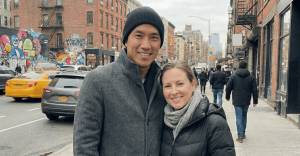 Google-un Vizual Süni İntellekt Modeli: Yaratdığı Şəkillər Niyə Mobil Telefon Fotoqraflığına Bu Qədər Çox Bənzəyir?