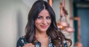 “İllərdir səhv yolda olmuşam” - Müğənni Xəbər şəkili