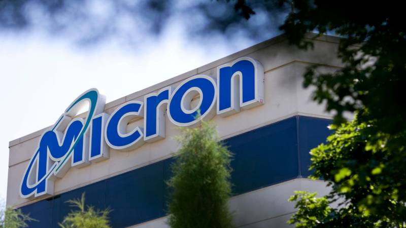 Micron, 29 İllik Crucial Brendini Ləğv Edir: Səbəb Süni İntellektə Fokuslanmaqdır
