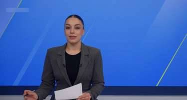 Ermənistanda azərbaycandilli televiziya layihəsi bağlandı