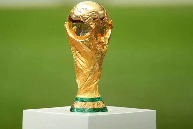 2026 Dünya Kuboku üçün Ən Yaxşı 100 Oyunçu Siyahısı: Milli Komandadan Yalnız Arda Gülər Var Xəbər şəkili