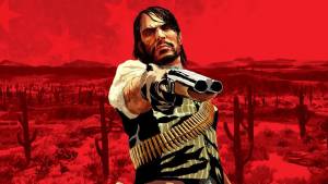 Xbox Platformalarında Red Dead Redemption Yenilənmə Qarmaqarışıqlığı: Rockstar və Microsoft Açıklaması