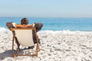 46 təqvim günündən az olmayaraq məzuniyyət verilən işçilərin siyahısı dəyişib Xəbər şəkili