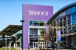 "Yahoo" bir ayda Azərbaycandakı bazar payının 28 %-ni itirib Xəbər şəkili