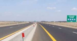 Bakı-Astara yolu pullu olacaq? Xəbər şəkili