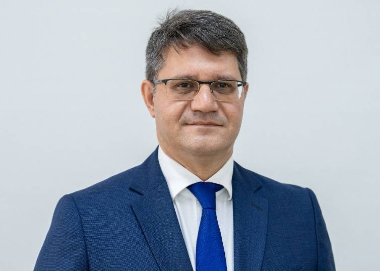 Türk Dövlətləri Təşkilatı mühüm geosiyasi təsir mərkəzinə çevrilir - Nazir müavini