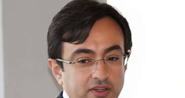 Gürsel İsmayılzadəyə yeni vəzifə verildi 