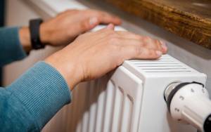 Universitetlərdə istiliyin verilməsilə bağlı vəziyyət necədir? Xəbər şəkili