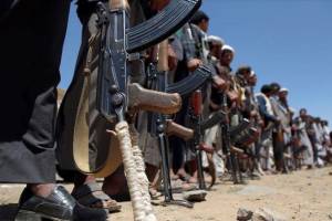 Husilər doqquz filippinli dənizçini azad edəcəklər