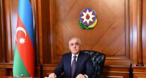 Əli Əsədovdan XİN kollegiyası barədə Qərar Xəbər şəkili