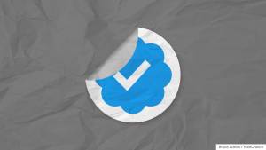 AB "Alqıladıcı" Göy İşarəsinə Görə X Şəbəkəsinə (Twitter) 120 Milyon Avro Cərimə Tətbiq Etdi - DSA Altında İlk Cəza Xəbər şəkili