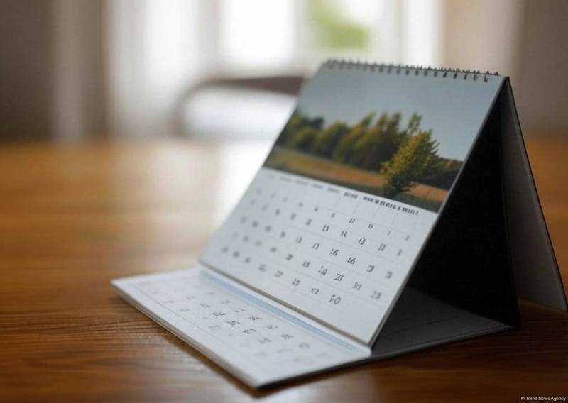 Bayram günlərinin məzuniyyət dövrünə düşməsi ilə bağlı yeni QAYDA