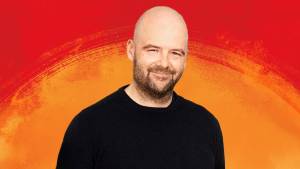 "Rockstar Games"in Həmtəsisçisi Dan Houser Süni İntellekti "Özünü Yeyən Dəli İnək Xəstəliyi" Adlandırdı Xəbər şəkili