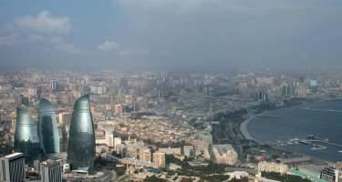 Bu tarixdə hava kəskin dəyişəcək