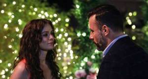 Məşhur türk serialı gözlənilmədən final edir Xəbər şəkili