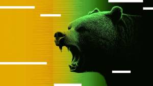 Bazarda 10 Oktyabr Çökməsinin Səbəbi və Kripto Qiymətlərinin Niyə Bərpa Olunmaqda Çətinlik Çəkməsi Xəbər şəkili