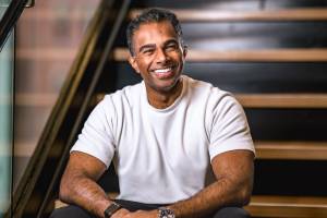 Süni İntellekt (Sİ) Startapı Clipbook Mark Kubanın 3 Milyon Dollarlıq İnvestisiyasını Necə Qazandı: Soyuq E-poçt Strategiyası Xəbər şəkili