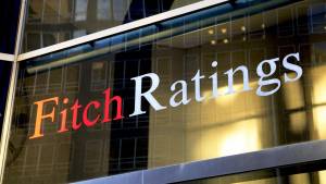 "Fitch" 2026-cı ilə qədər MDB+ regionu üzrə bank sektoru ilə bağlı proqnozlarını verib Xəbər şəkili