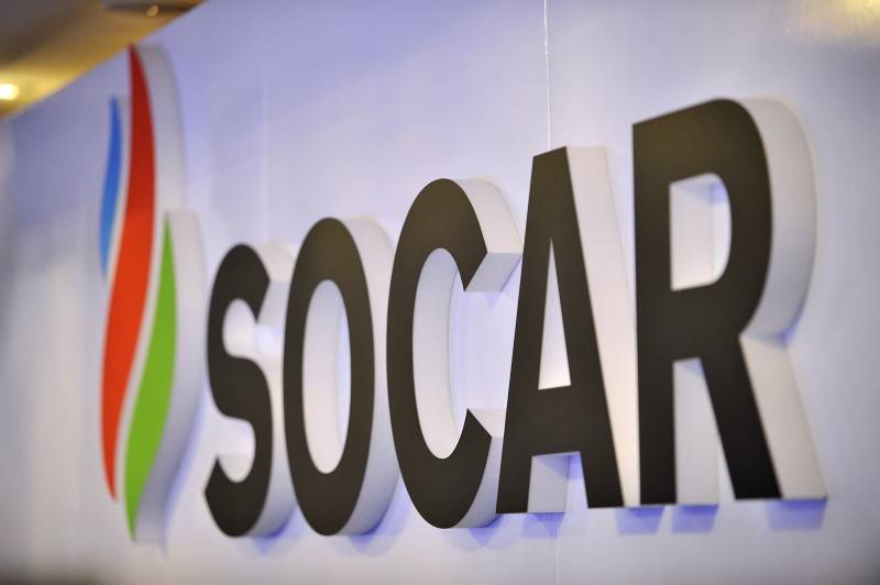 SOCAR-da “Vətəndaş cəmiyyəti təsisatları ilə işin təşkili” mövzusunda tədbir keçirilib