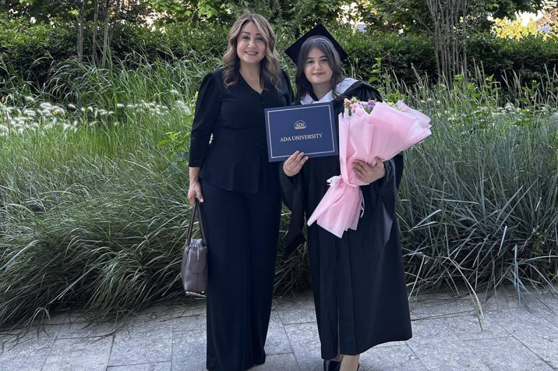 MİDA mənzillərinin qanunsuz satışını təşkil edən 12 nəfər saxlanılıb