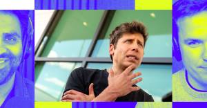 ChatGPT üçün Həyəcan Təbili: Süni İntellekt Sənayesi Necə Dəyişdi?