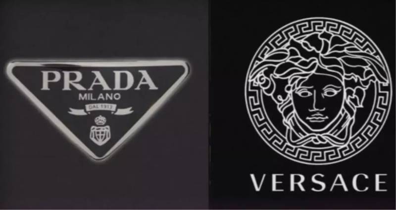 Lüks Moda Sənayesində Böyük Satınalma: Prada Versace Üçün Nə Qədər Ödədi? Xəbər şəkili