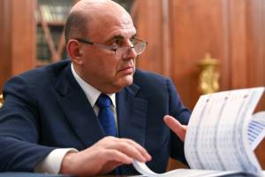 Rusiya Fransa, Kanada və Portuqaliya ilə hərbi əməkdaşlığı dayandırıb Xəbər şəkili