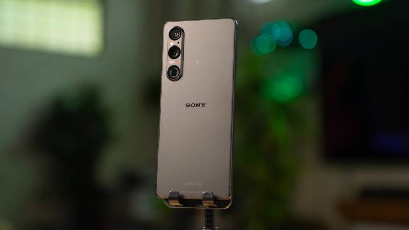 2026-cı ilin yazında gözlənilən Sony Xperia 1 VIII və Xperia 10 VIII modelləri haqqında ilkin məlumatlar üzə çıxdı
