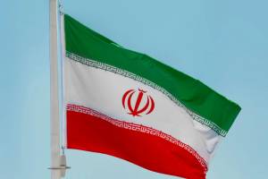 İranda ŞƏT üzvləri ilə birgə antiterror təlimləri keçirilir Xəbər şəkili